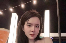 此女名扬珊珊小三女畜牲卑鄙小人