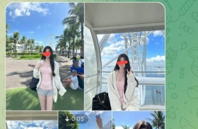 到底是谁在哄抬B价？东南亚鸡价格越来越离谱，导致我们普通上班族花钱也玩不到靓妹