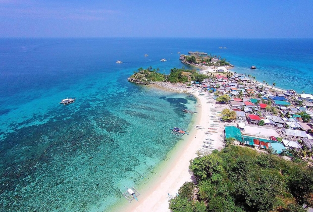 十个你可能不知道的关于菲律宾的有趣冷知识