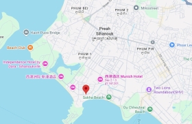 我要曝光我的舍友，他脑子有病，天天烦着别人请嫖娼，我杀有几千U提成的时候，就一直烦我请客