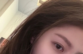 各行各业做灰产配套服务的都注意一下，特别想去做代理的都注意下，本人总结出经验教训