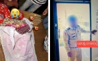 柬埔寨枪击案：警方设卡拦截，17岁少年拒停后被当场击毙