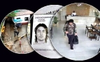 19岁英国青年疑陷缅甸电诈集团 泰国警方紧急搜寻