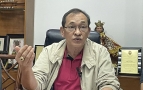 菲律宾NBI翻车！误抓9名中国人，整支特遣队被撤职！