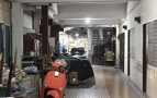 芭堤雅惊魂！19岁老挝少女房内遭夜闯男子殴打抢劫