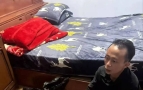 惊世神偷！缅甸佤邦警方破获特大地下通道黄金大劫案，刑讯口供流出