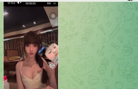 曝光一个女孩子居住的地方（柬埔寨金边/太子寰宇a2）…