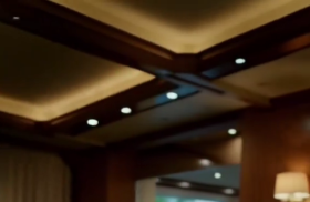 当“监狱”成为天堂：泰国监狱里的中国灰产势力与腐败链条