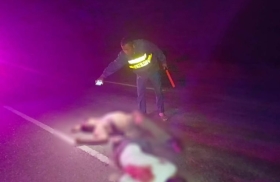 柬埔寨正在收集证据 准备向ICC法院起诉泰国武装侵略行为