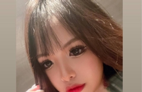 曝光一个绿茶，此女把我兄弟都钓成翘嘴了