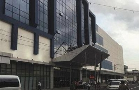 回国就能上岸❓