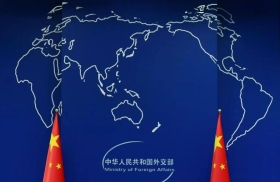 🇨🇳 中方再次紧急赴柬泰调停