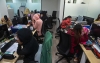 PAOCC称：至少9,000名前中国POGO工人仍滞留菲律宾，执法受阻