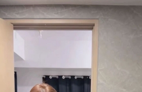 我是你们得不到的女人