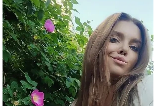 Free chat platform for LGBT chats and Lesbian channels