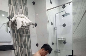 现在的人真是一点逼脸都不要了，发生地点柬埔寨财通的酒店，什么酒店我就不说了，因为