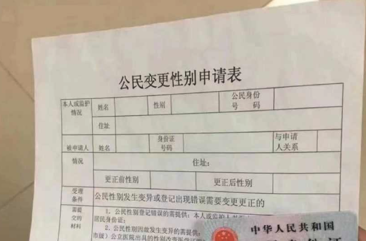 不想努力了 放弃了生活