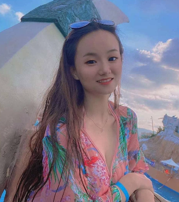 盘总老婆真的很润吗？ 3P之盘总老婆嗷嗷叫