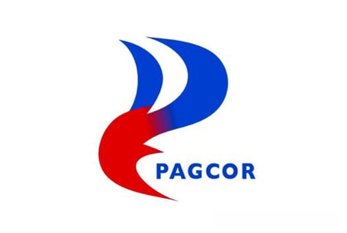 PAGCOR：离岸博彩许可证行政命令的合法性将由法院裁定