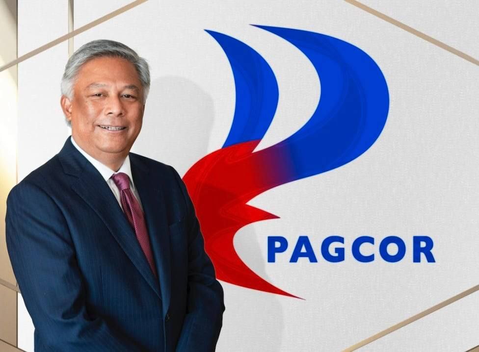 PAGCOR 将于8月27日与 IGL 和政府部门举行会议，讨论海外博彩禁令。