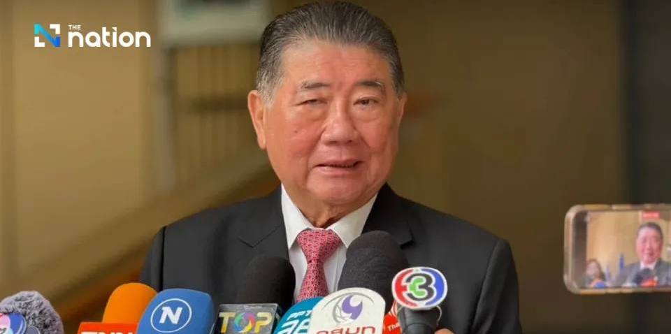 国防部长指出切断在线诈骗团伙资源举措成效显著。