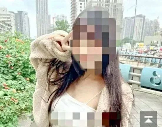 中国台湾男子和邻国人妖多次性交易，竟不知其性别为男？！