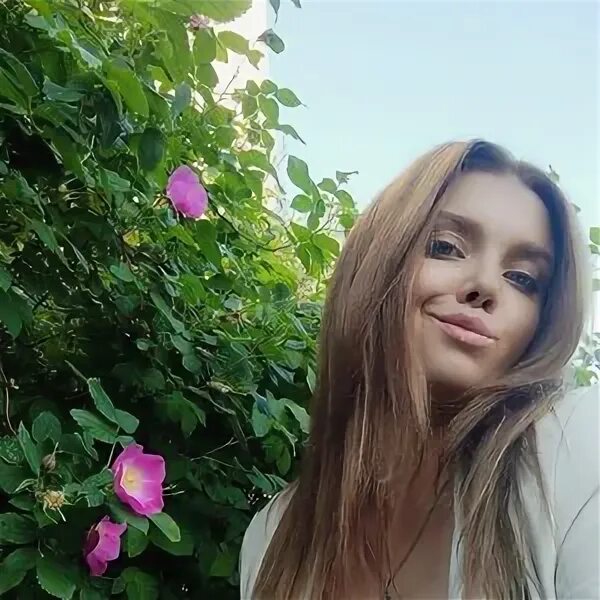 Free chat platform for LGBT chats and Lesbian channels