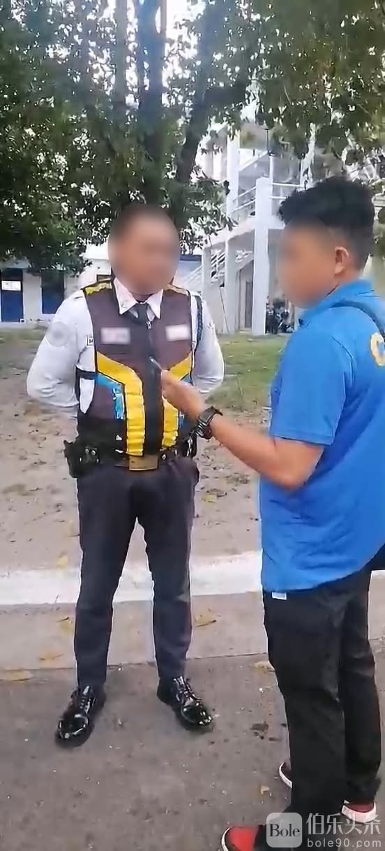 Lucky South 99再爆抓捕！涉案保安遭逮捕，暗黑产业链浮出水面！