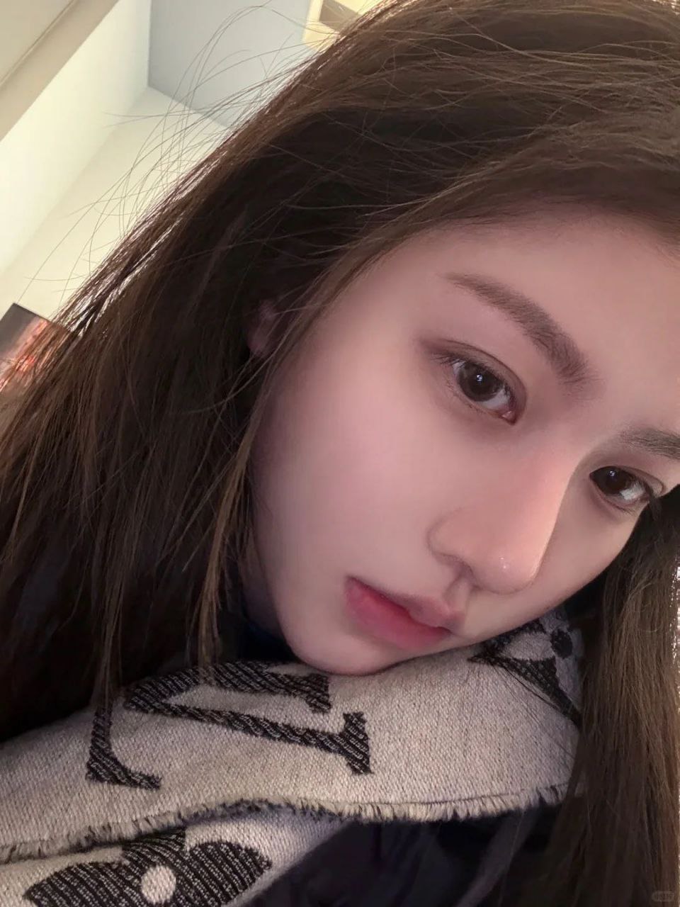 各行各业做灰产配套服务的都注意一下，特别想去做代理的都注意下，本人总结出经验教训