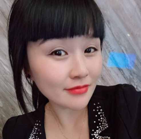 西港浙商钓鱼换汇套路