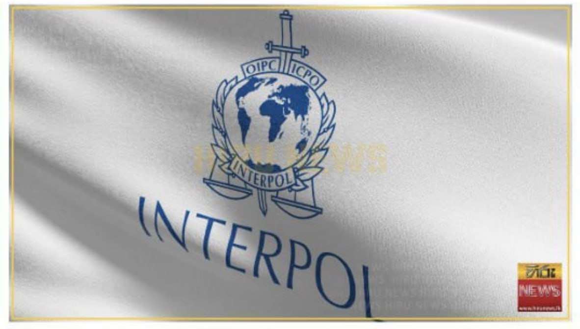 斯里兰卡携手国际刑警打击涉中国公民电诈与跨境赌博犯罪