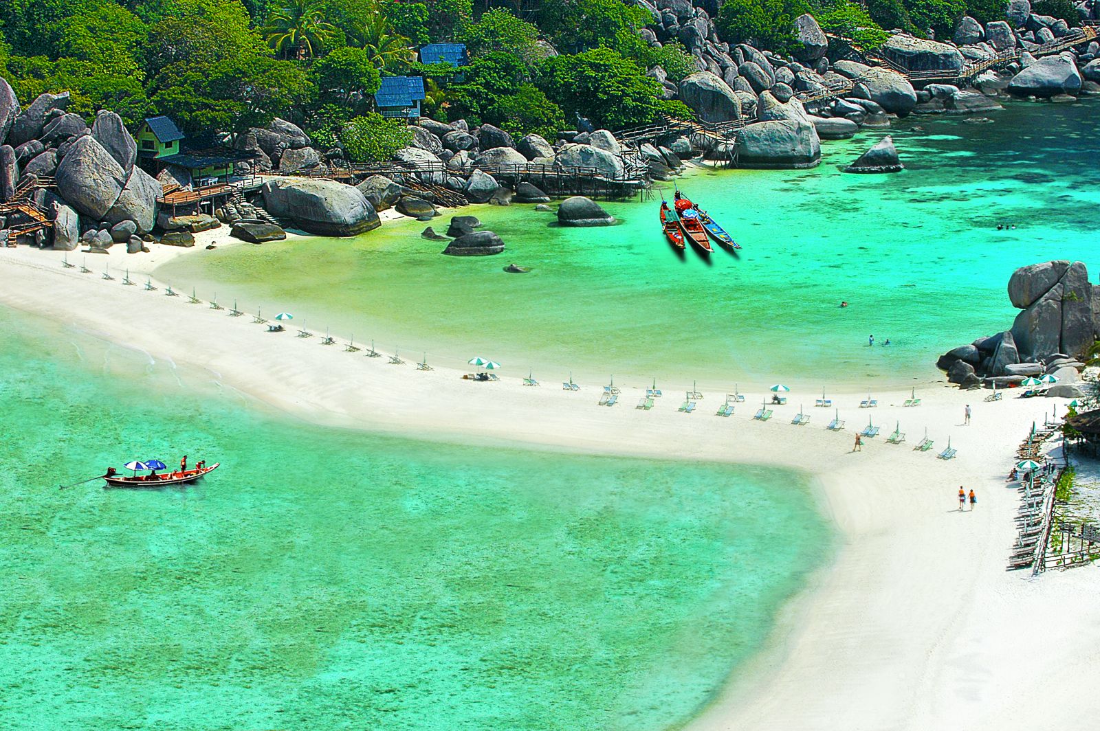 Surat Thani-Ko Nang Yuan () 002[P].jpg