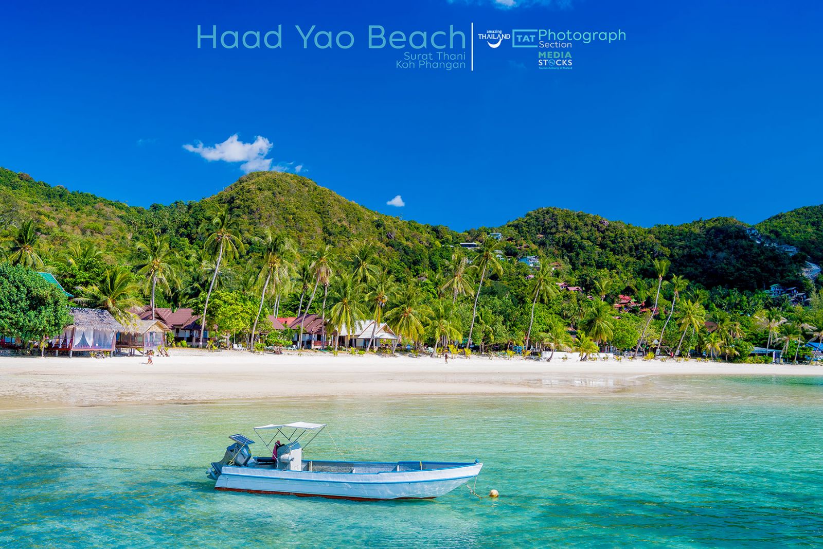 Surat Thani - Koh Phangan - Haad Yao Beach(1).jpg