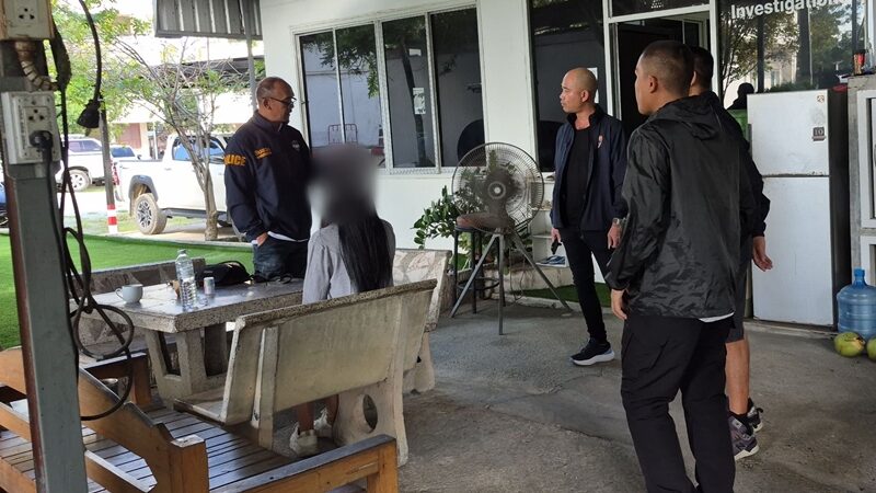 2568-11-05 22.25.33.jpg