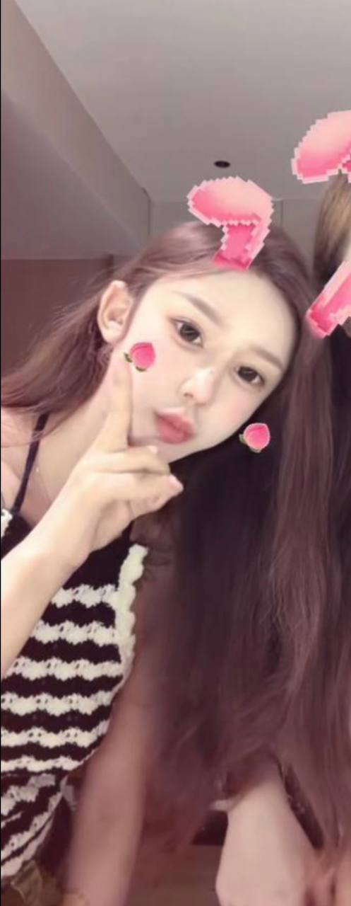 2568-11-05 22.31.00.jpg