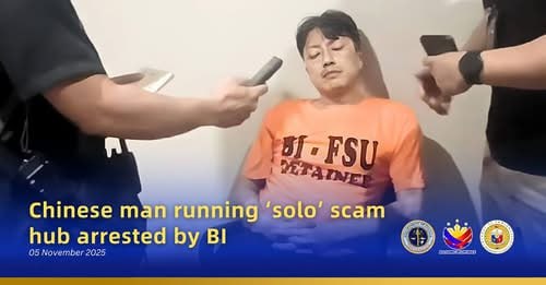 2568-11-05 22.33.07.jpg