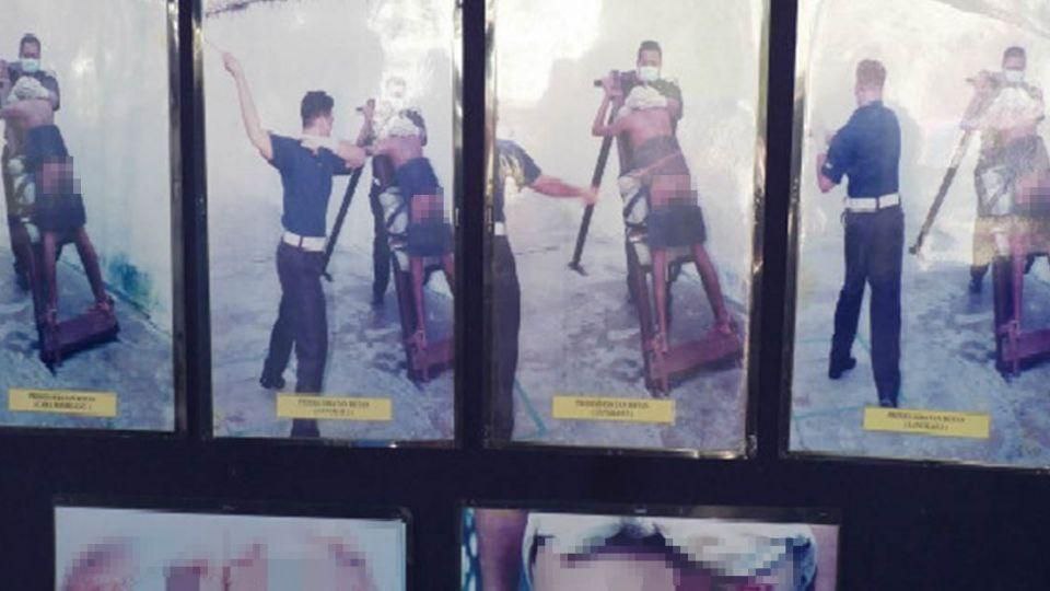 2568-11-05 22.33.59.jpg