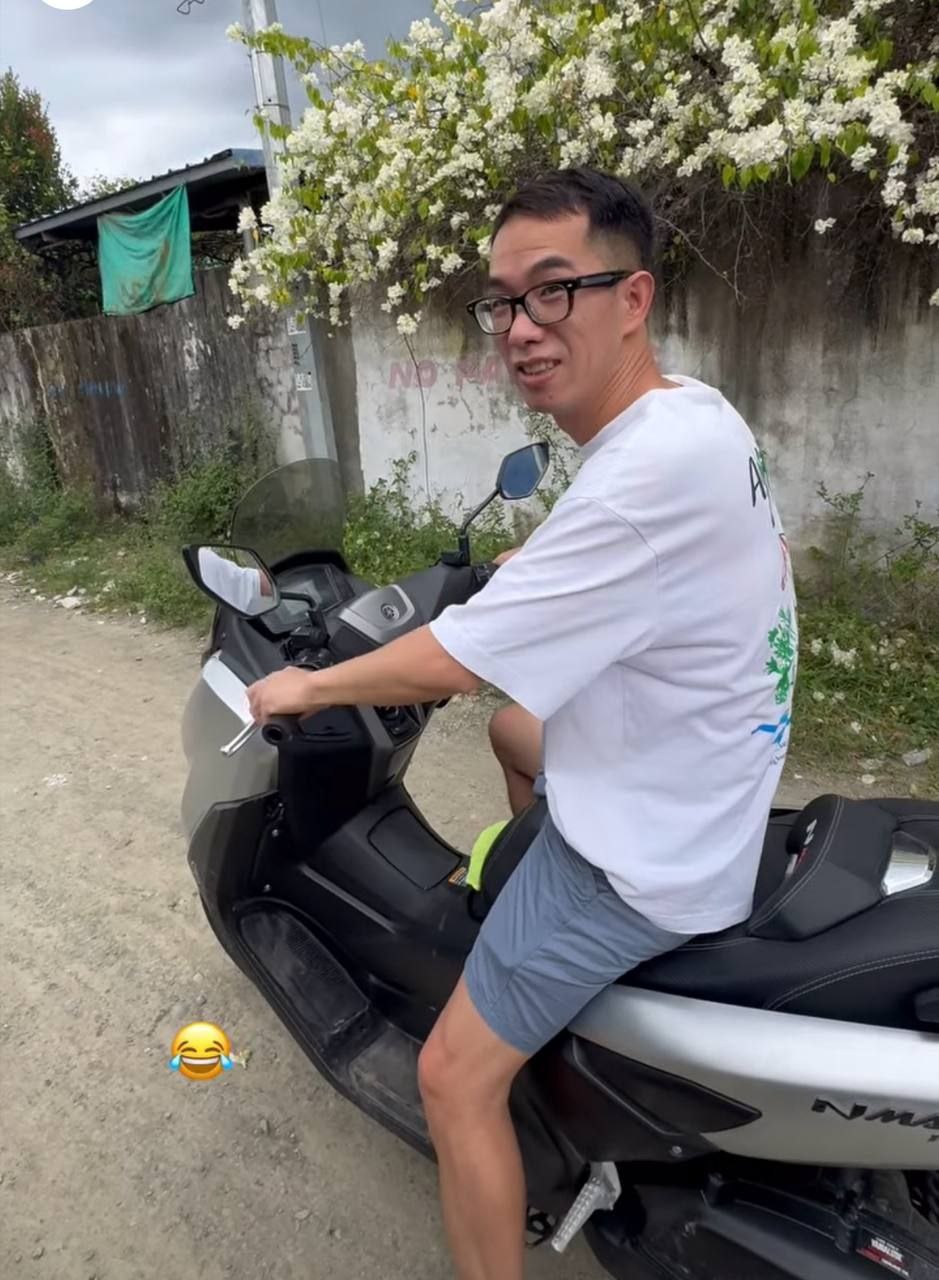 2568-11-05 22.39.13.jpg