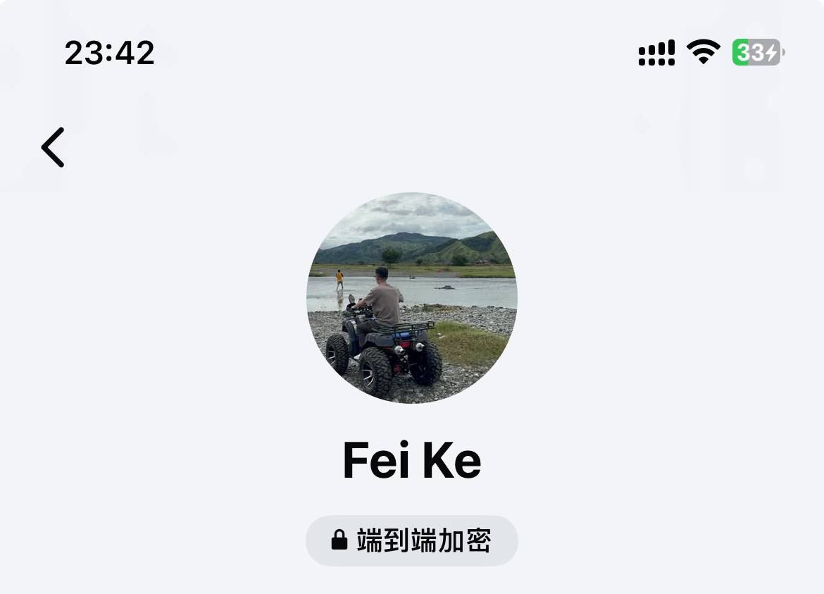 2568-11-05 22.39.16.jpg