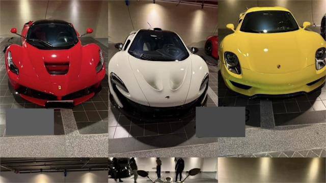 2568-11-05 23.09.54.jpg