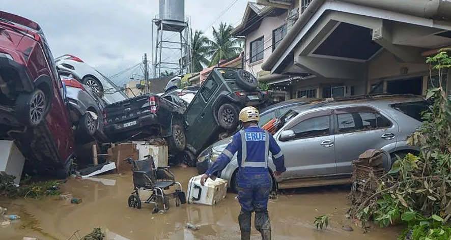 2568-11-05 23.16.43.jpg