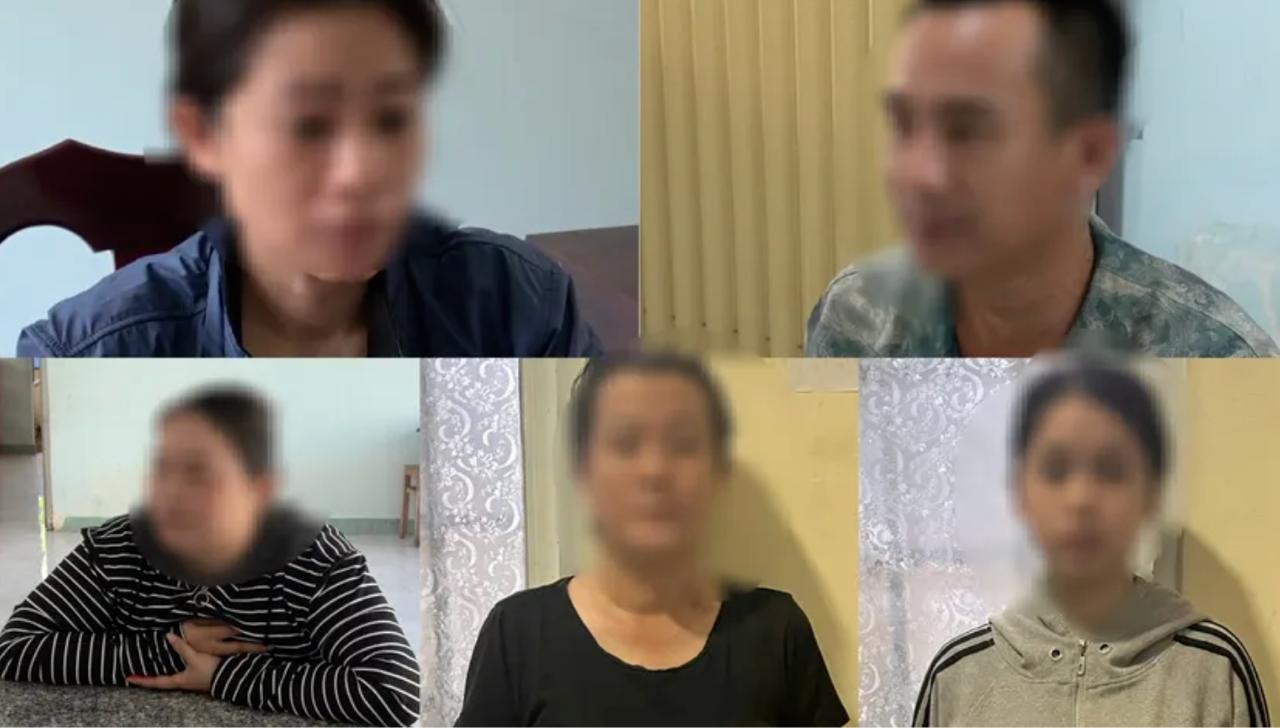 中国男子惨被剧本杀式骗婚：从新娘、父母到邻居全是骗子！