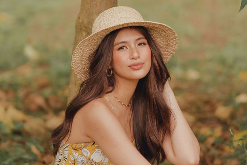 国内老和我闹离婚，我菲律宾这边也有老婆孩子，我要回去吗？