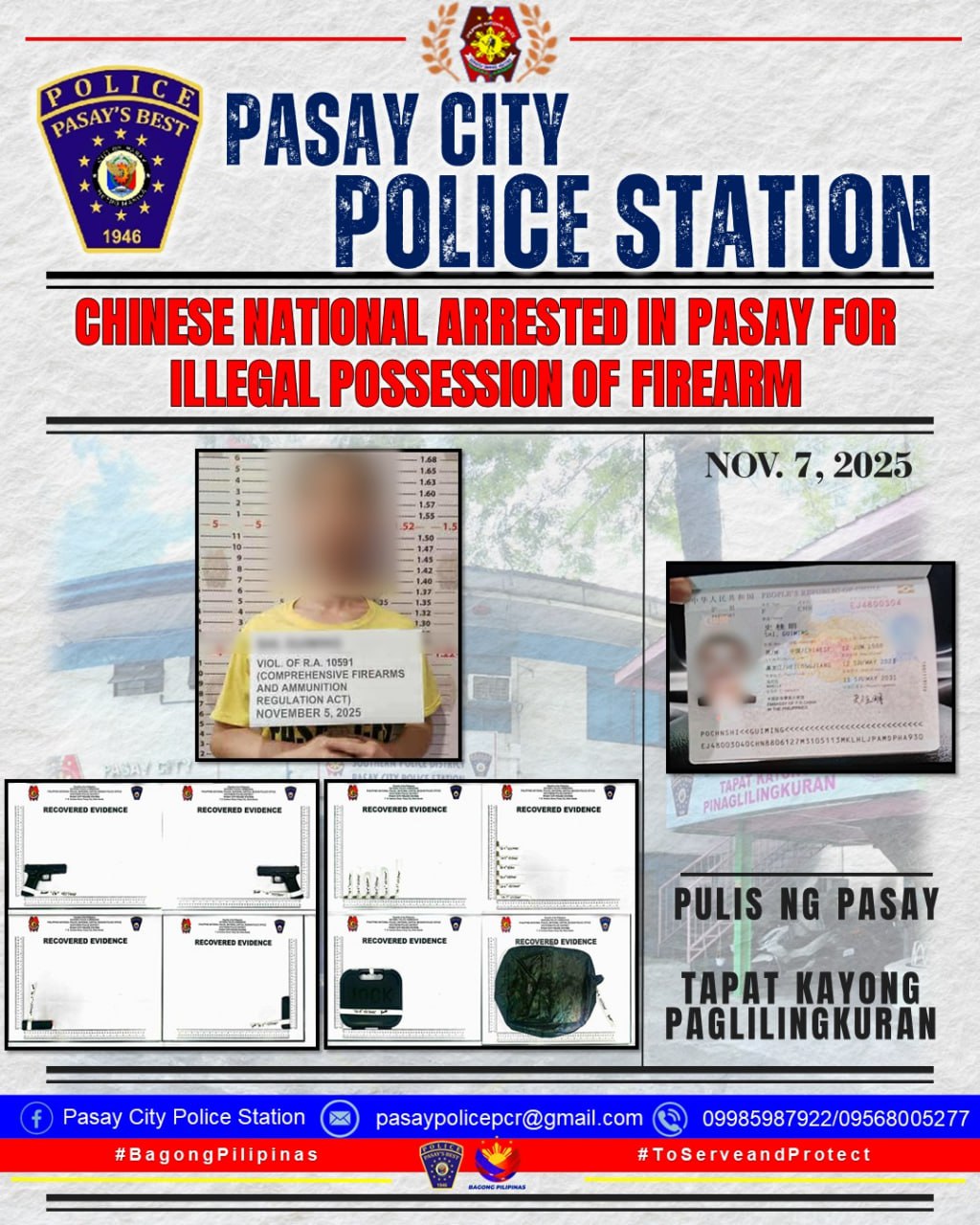 2568-11-10 02.04.23.jpg