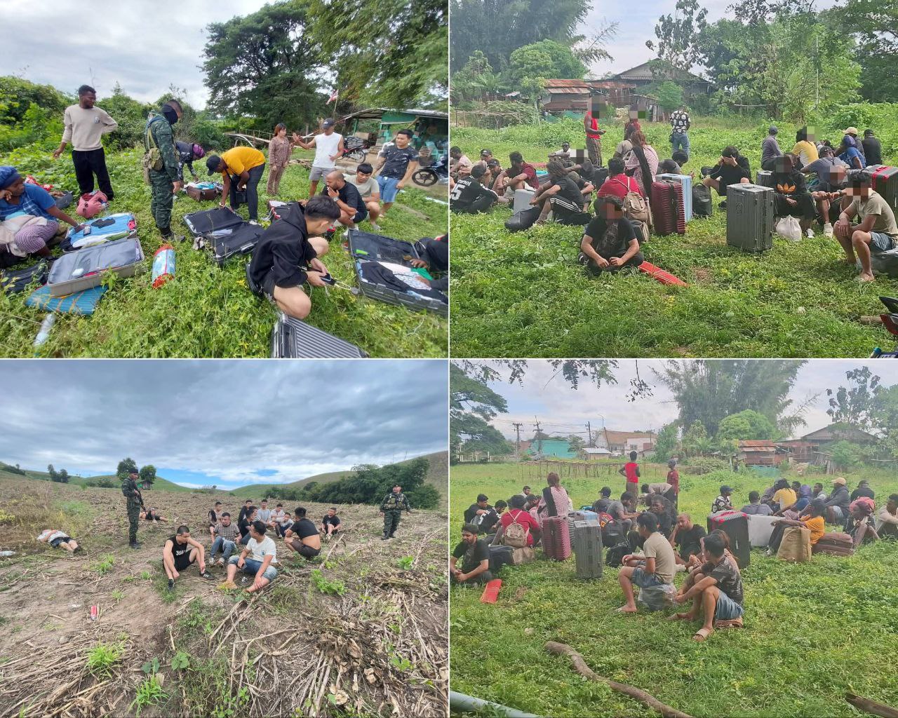 2568-11-20 17.43.50.jpg