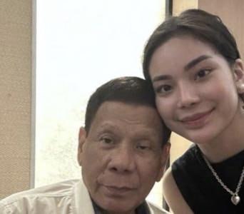 2568-11-20 18.00.35.jpg