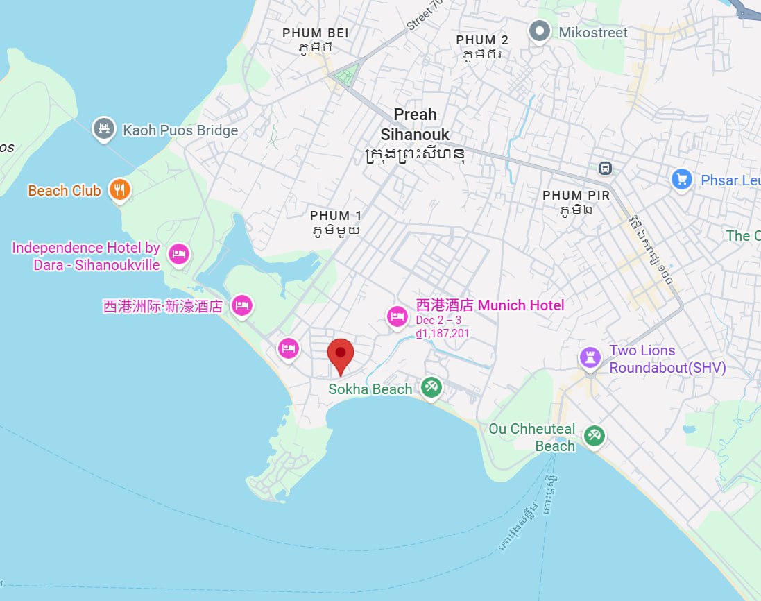 我要曝光我的舍友，他脑子有病，天天烦着别人请嫖娼，我杀有几千U提成的时候，就一直烦我请客