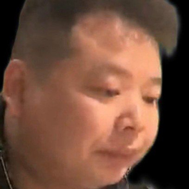 2568-12-11 20.59.05.jpg