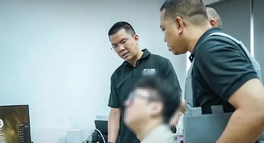 2568-12-11 20.59.48.jpg