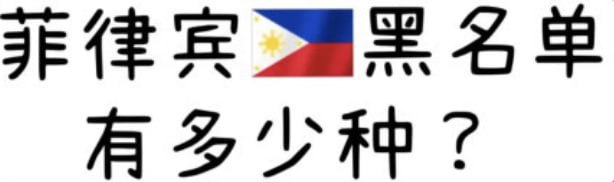 2568-12-11 21.03.29.jpg